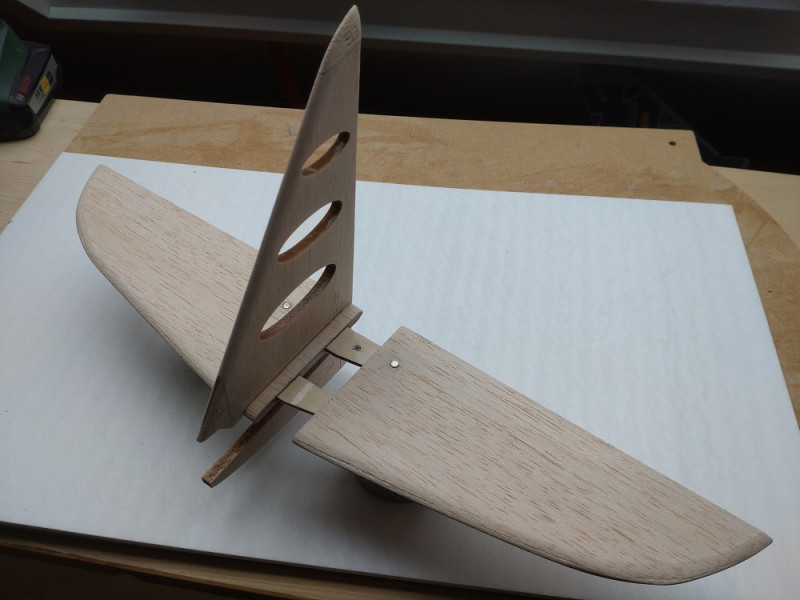 Stab fixé 1.0.jpg