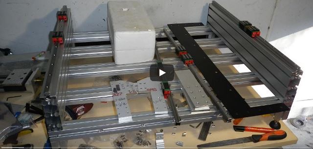 cnc.JPG