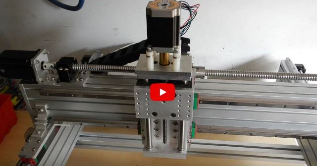 cnc2.JPG