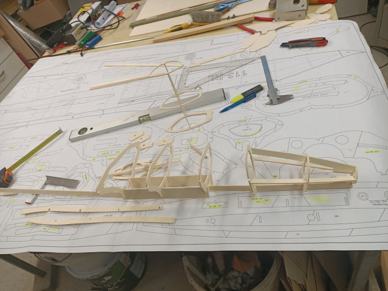 montage fuselage 1.jpg