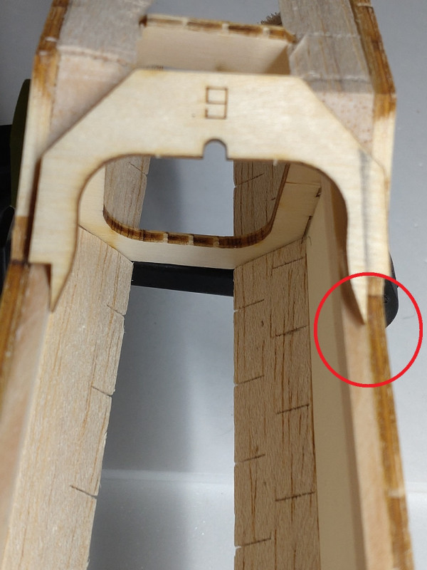 9 cockpit 1.0.jpg