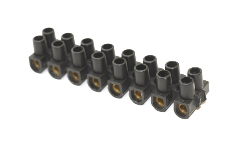 domino électrique.jpg
