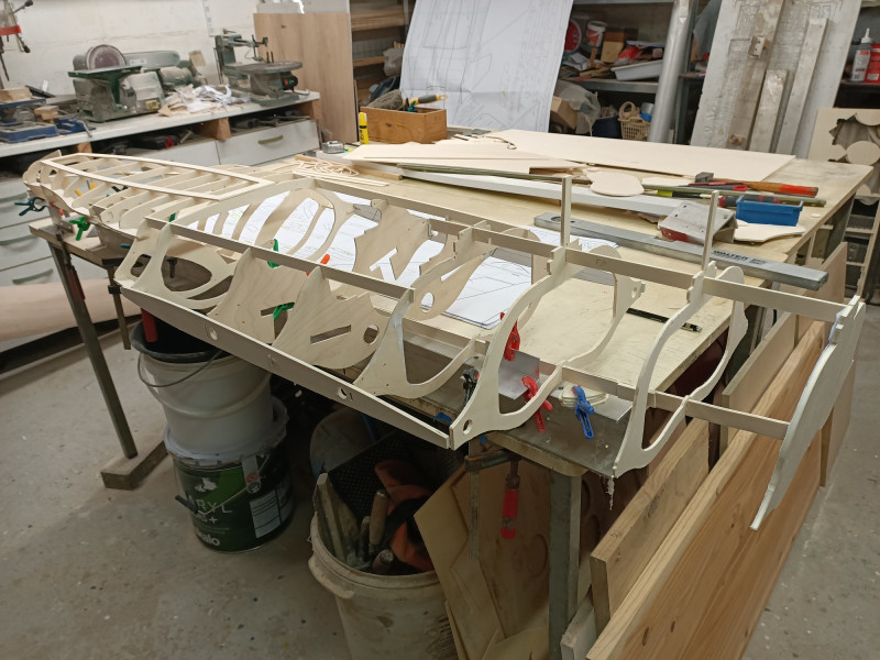montage fuselage 2.jpg