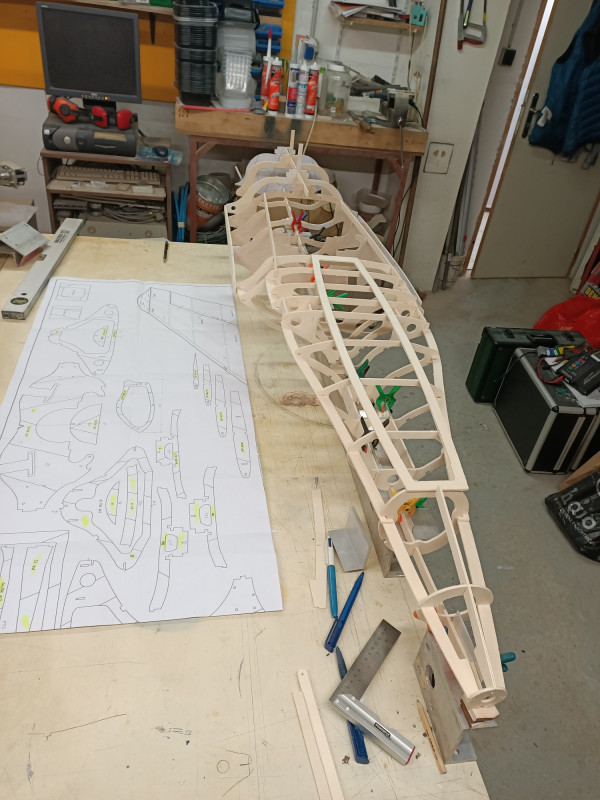 montage fuselage 3.jpg