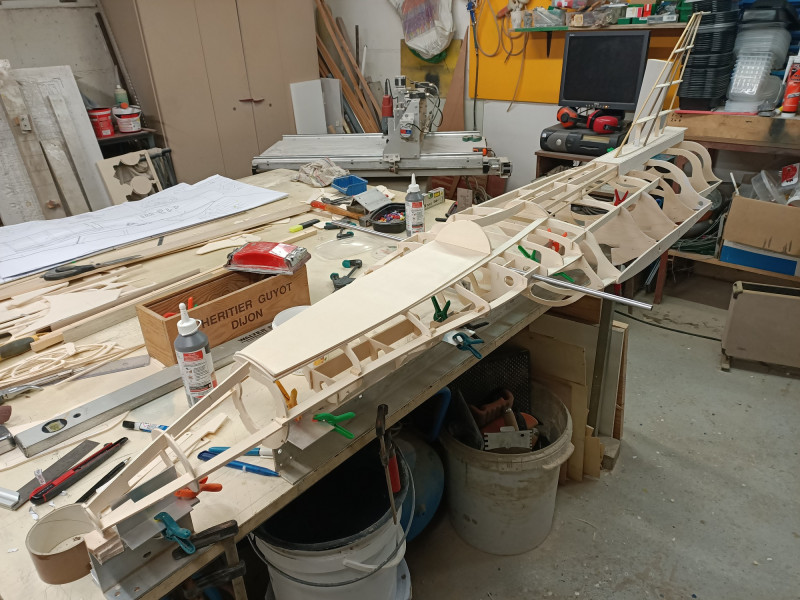 montage fuselage 4.jpg