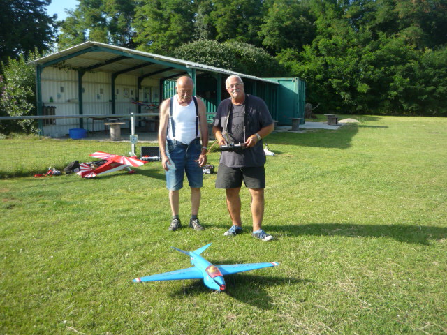 P1050074.JPG