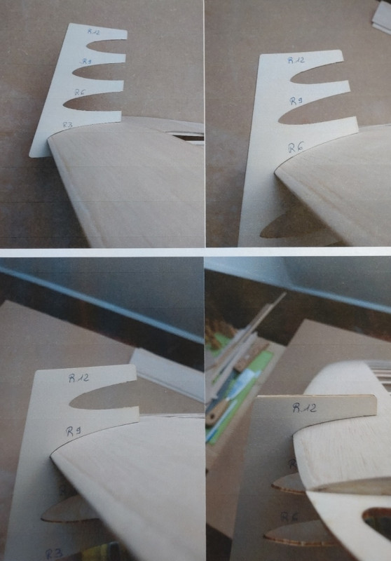 Bord d'attaque
