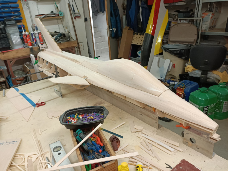 montage fuselage 6.jpg