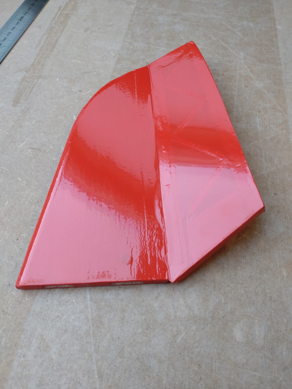 Profondeur 3