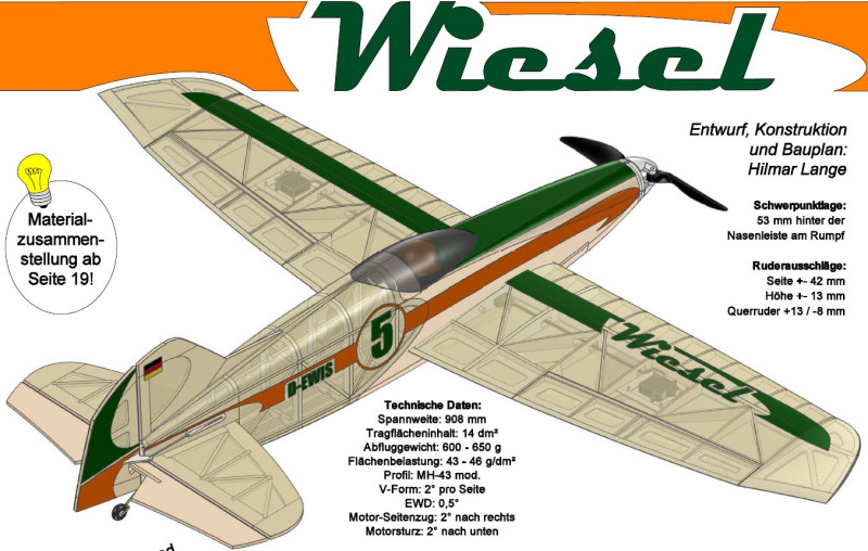 Wiesel 1.JPG