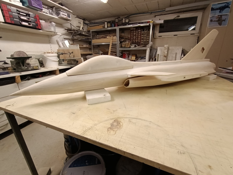 montage fuselage 7.jpg