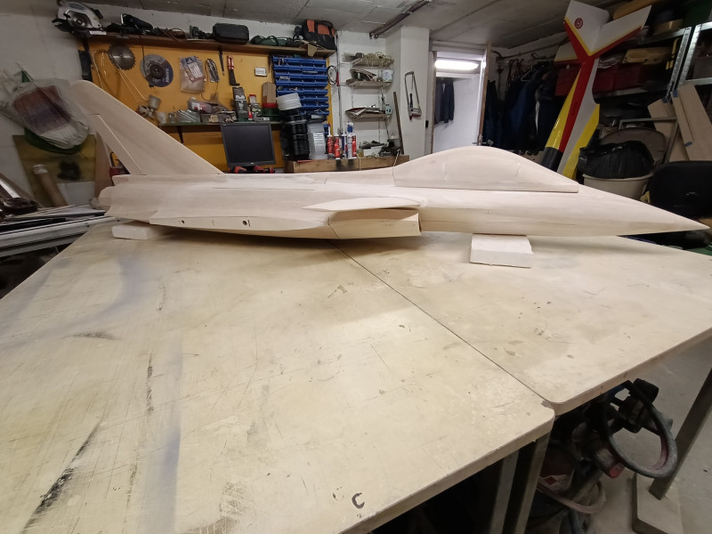 montage fuselage 8.jpg