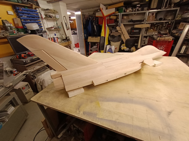 montage fuselage 9.jpg