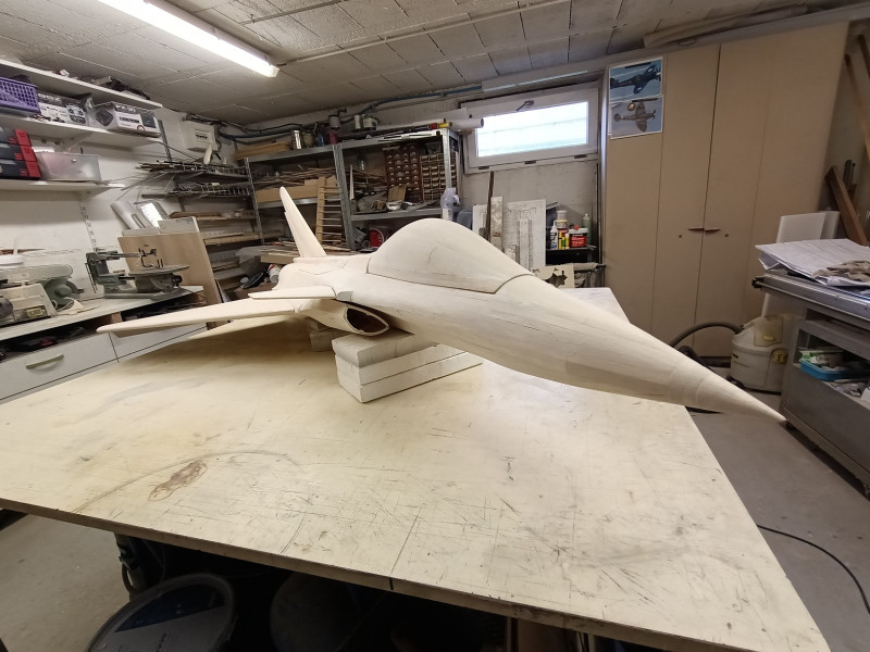 montage fuselage 10.jpg