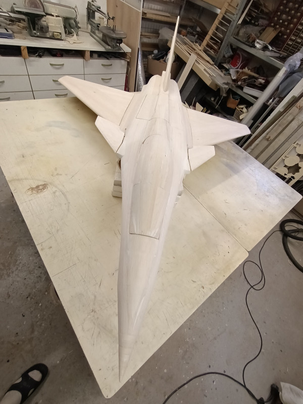 montage fuselage 11.jpg