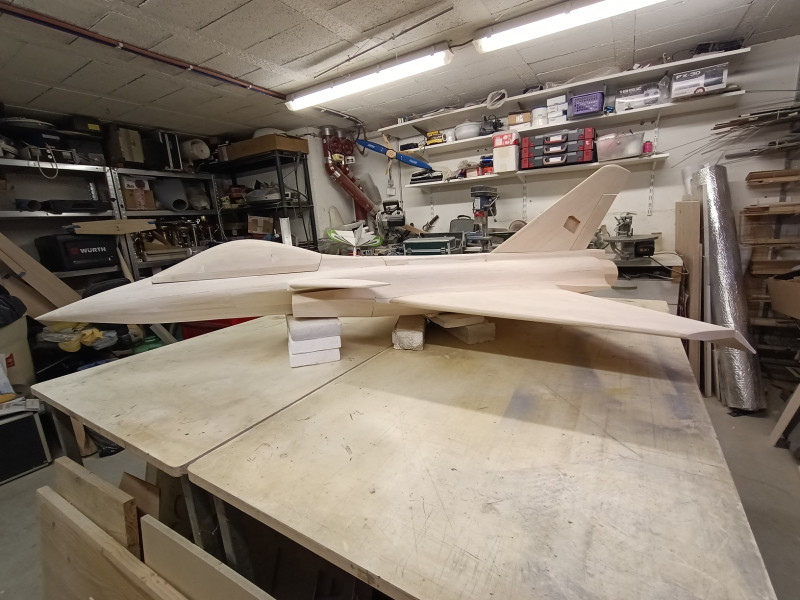montage fuselage 12.jpg