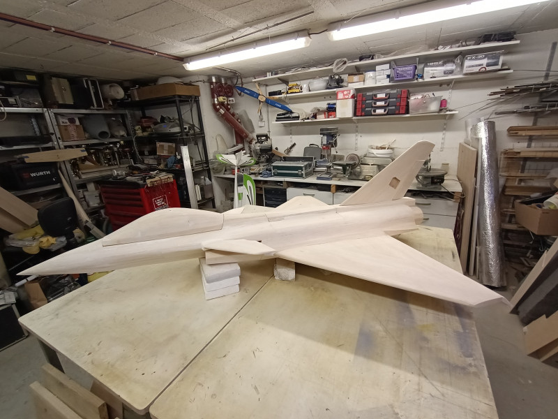 montage fuselage 14.jpg