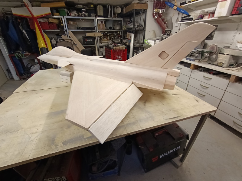 montage fuselage 15.jpg