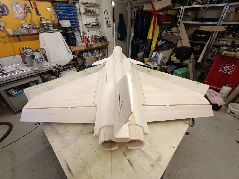 montage fuselage 16.jpg