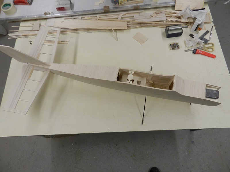 fuselage haut_3.jpg