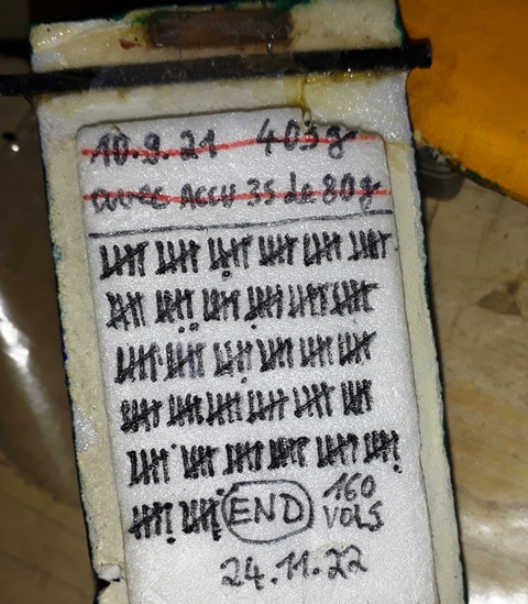 20230221_170822.jpg