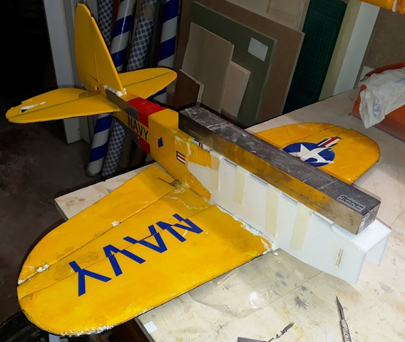 20230223_112131.jpg