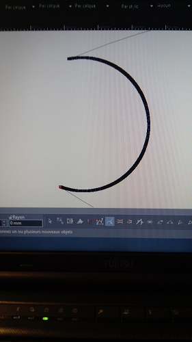 wiesel courbe cnc.png