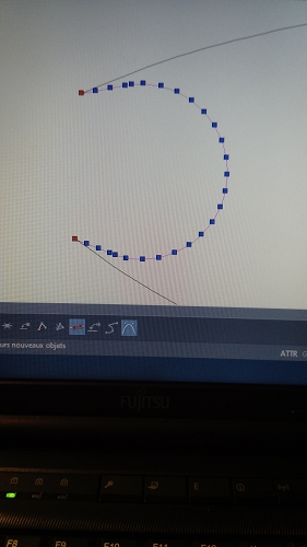 wiesel courbe laser.png