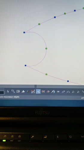 wiesel courbe turbocad.png