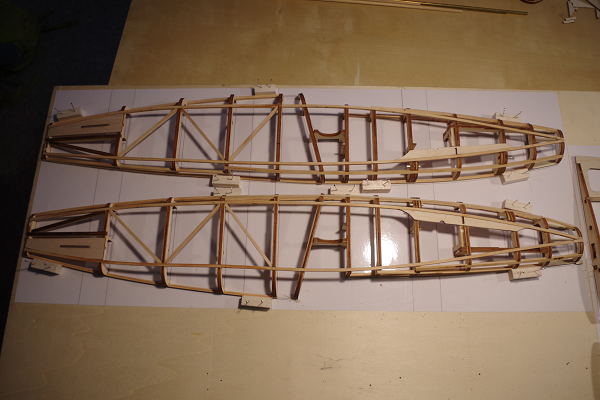 wiesel fuselage.png