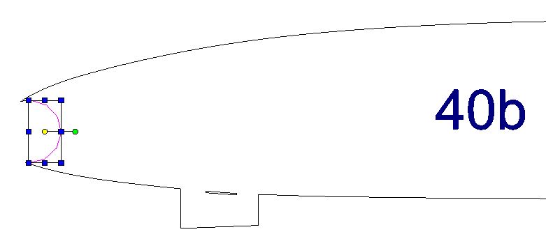 détail nervure 2.JPG