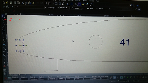 polyligne.png