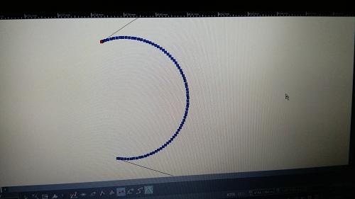 détail.png