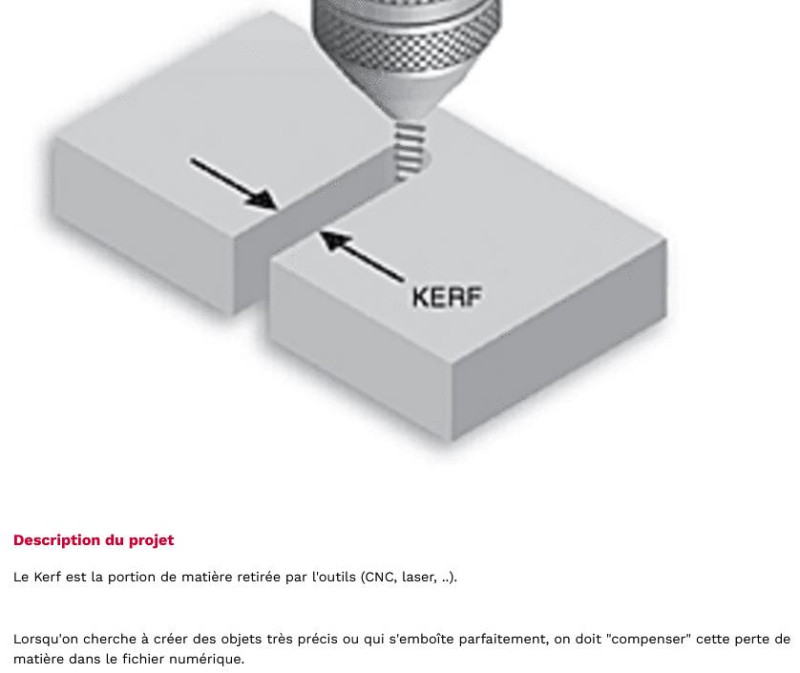 kerf 1.jpg