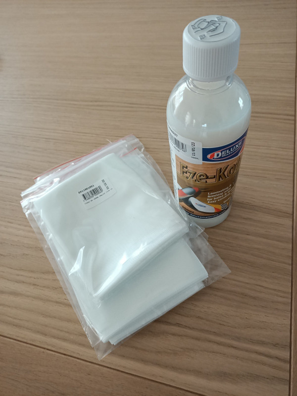 ezekote.jpg