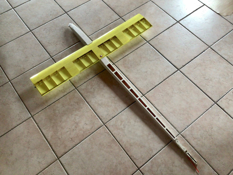 Entoilage 01.jpg