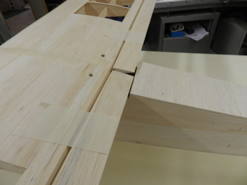 airticulation ailerons_1.jpg