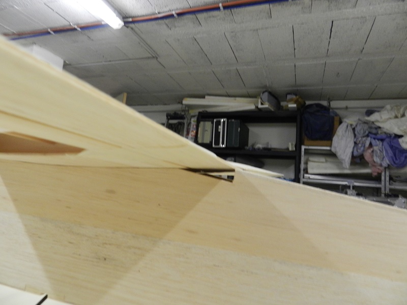 airticulation ailerons_2.jpg