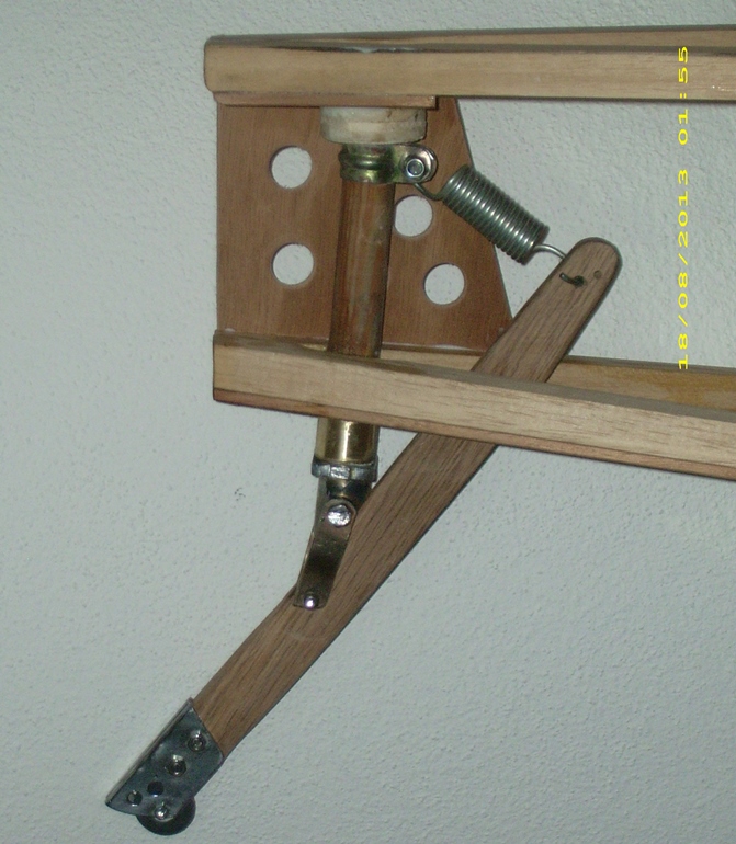DSCI0343.jpg