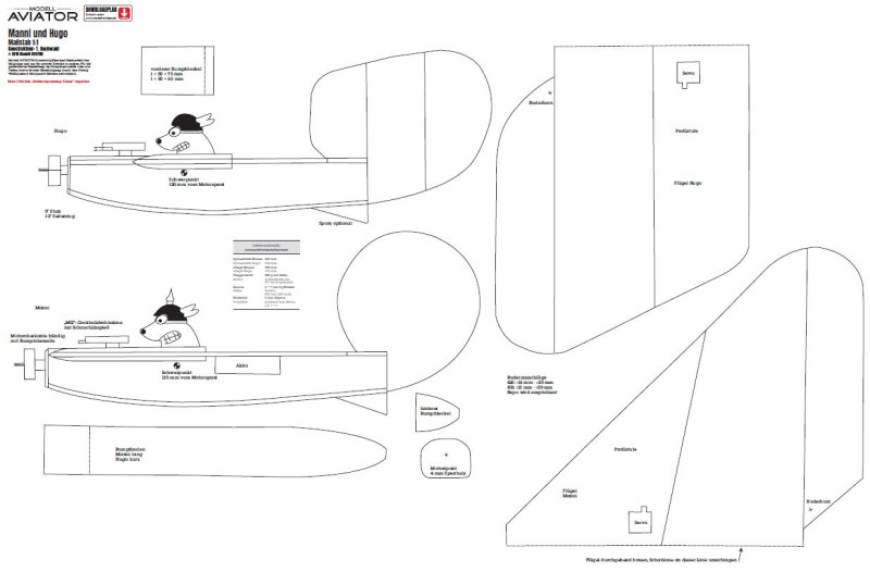 Manni vs Hugo-plan.JPG