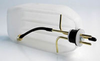 KAV-0027.jpg.png