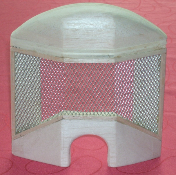 DSCI0345.jpg