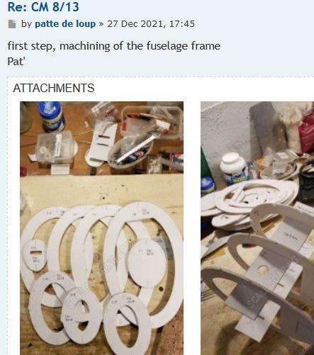 machining.JPG