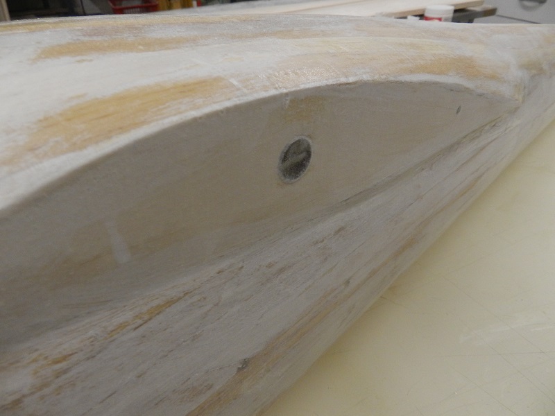 marouflage fibre de verre.jpg