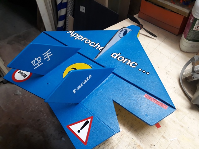 20230630_145820.jpg