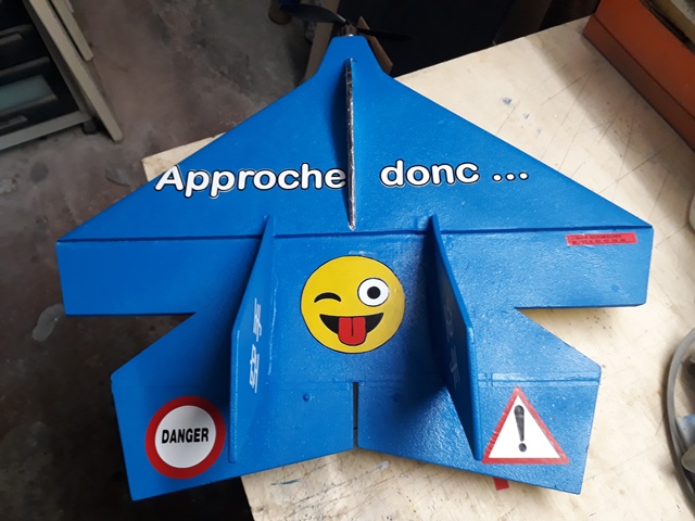 20230630_145838.jpg