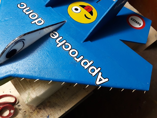 20230716_213511.jpg