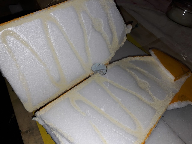 20230719_114741.jpg