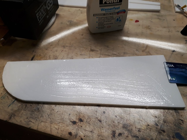 20230717_125108.jpg