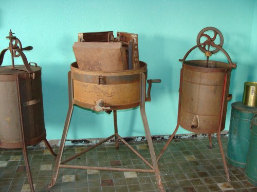musee1.jpg